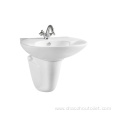 wall hung basin bunnings singapore design and toilet